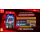 Switch Teenage Mutant Ninja Turtles: Splintered Fate - Legendary Ed - 1594364 - zdjęcie 2